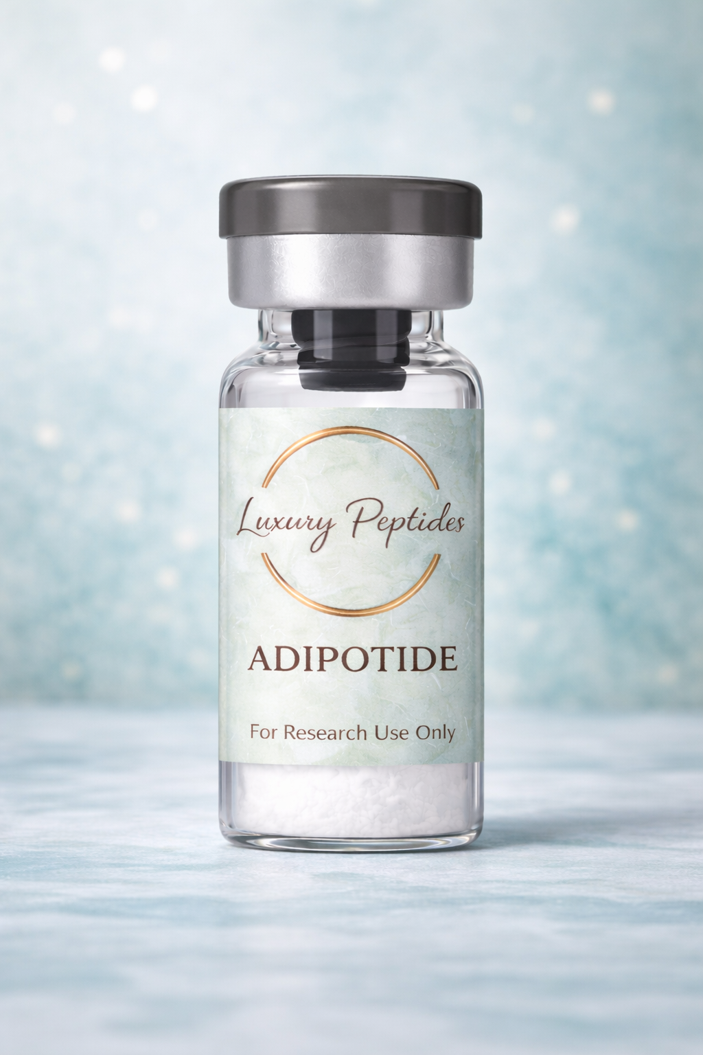 Adipotide
