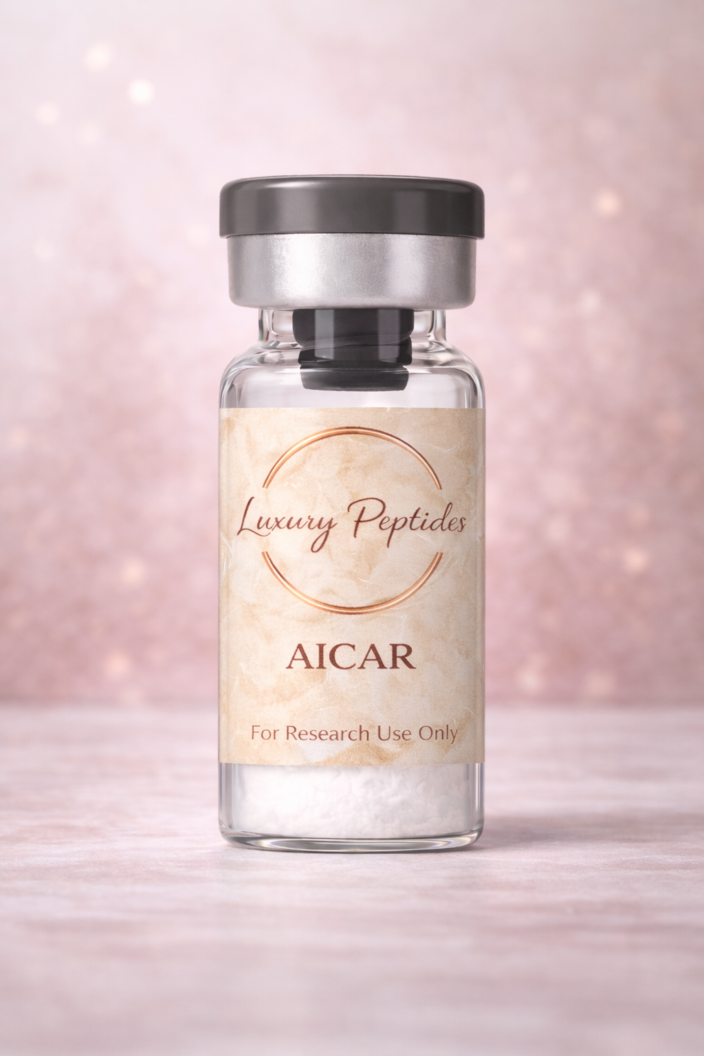 AICAR