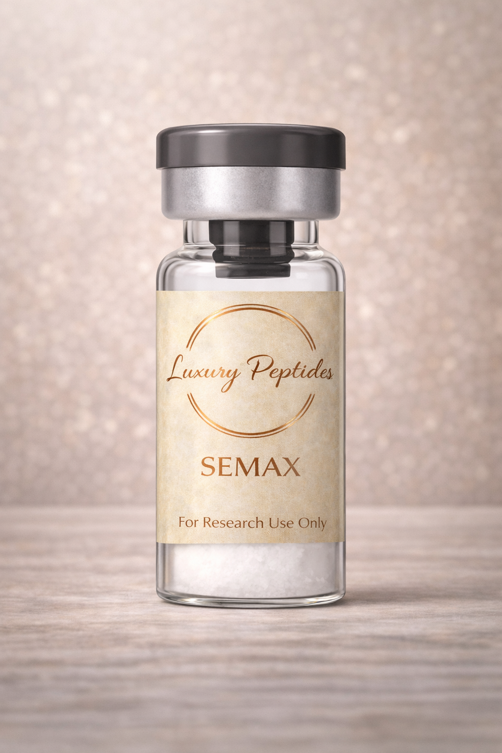 Semax