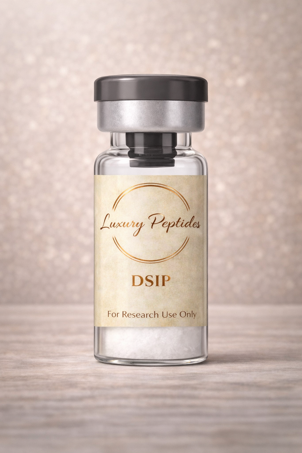 DSIP