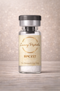 BPC157