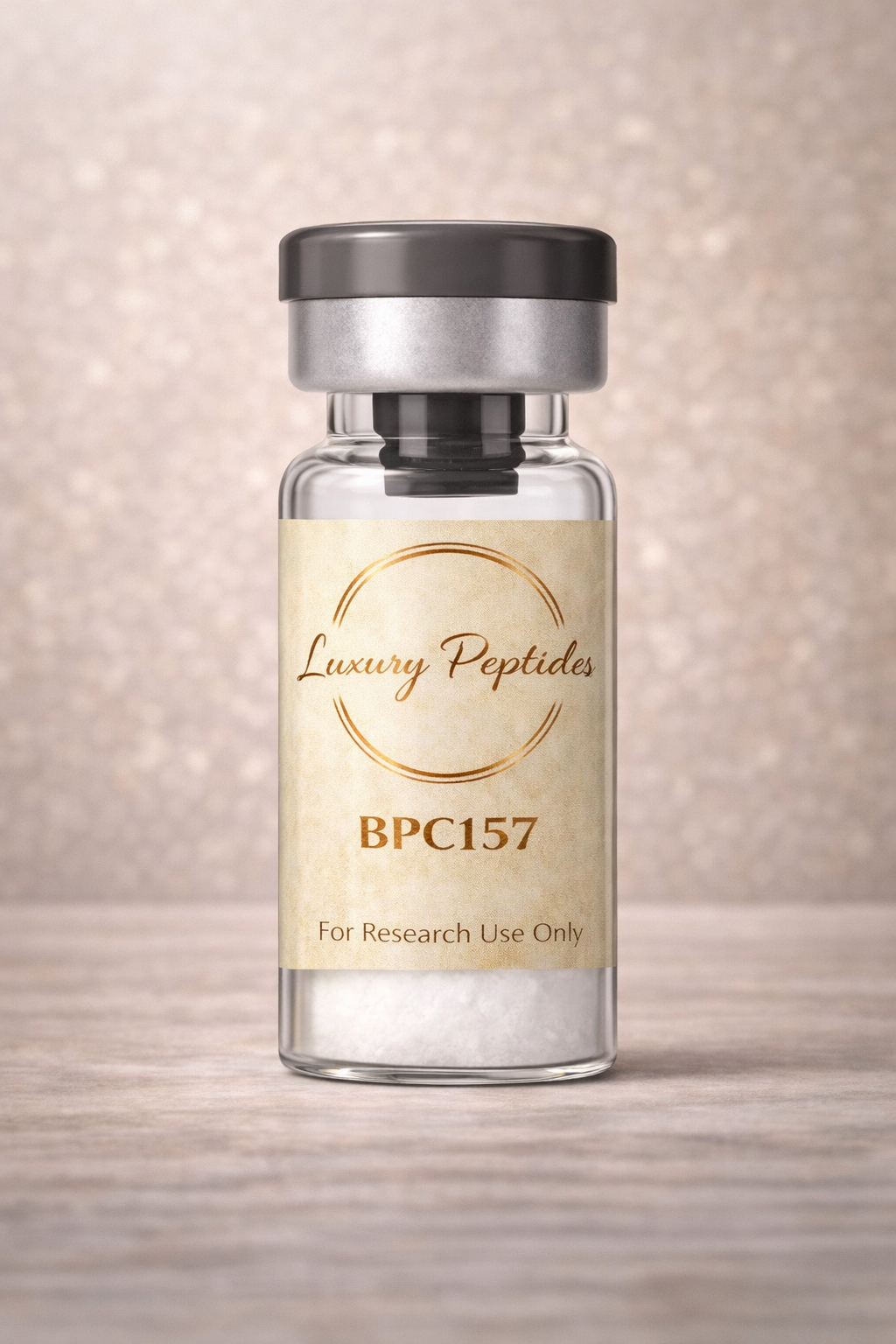 BPC157