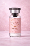 AHK-CU 100mg