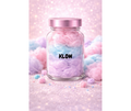 KLOW