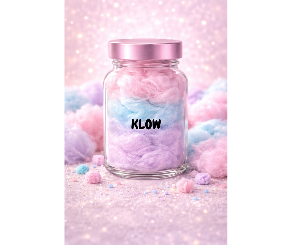 KLOW