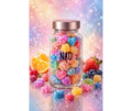 NAD