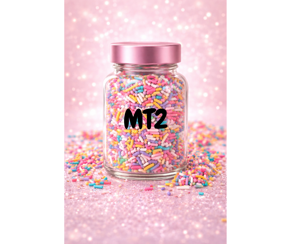 MT2