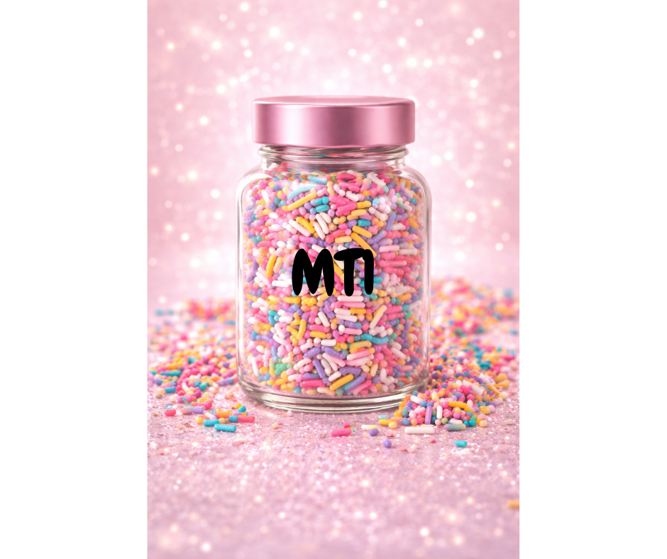 M .. T .. 1