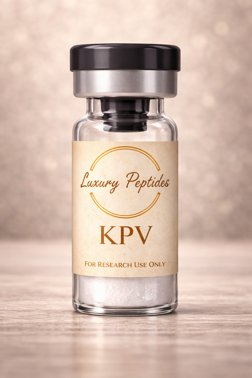 KPV
