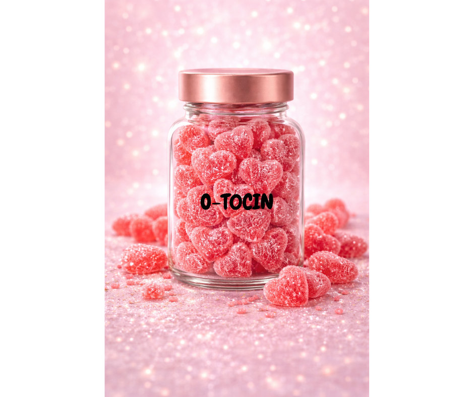 O-T0CIN