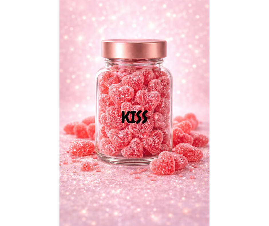 KISS