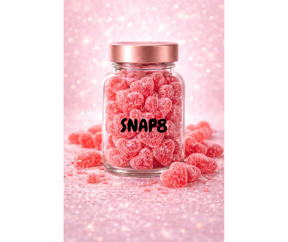 Snap8