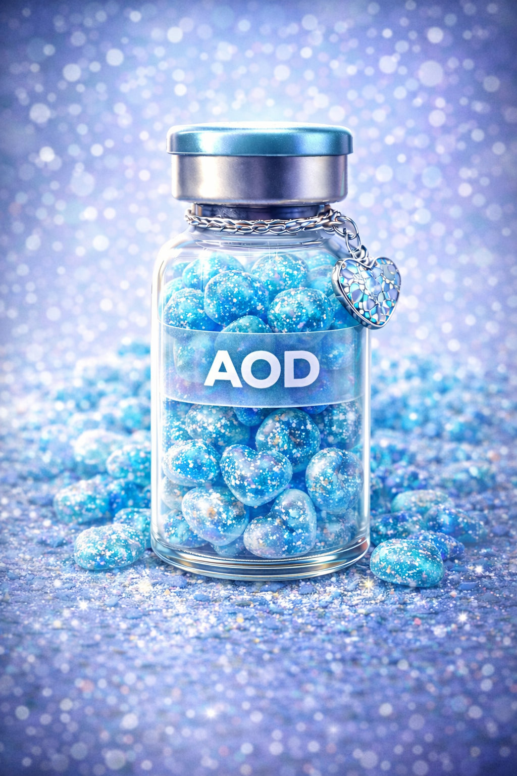 AOD