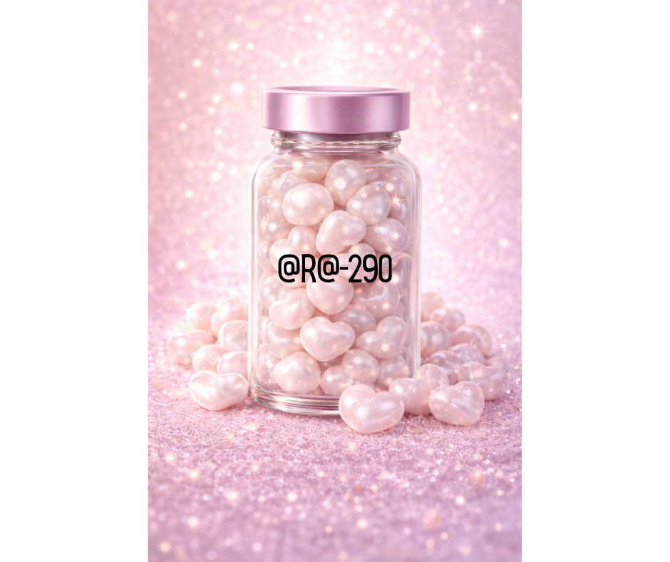 @R@-290